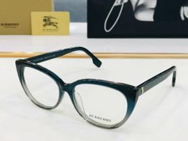 Picture of Burberry Optical Glasses _SKUfw55827560fw